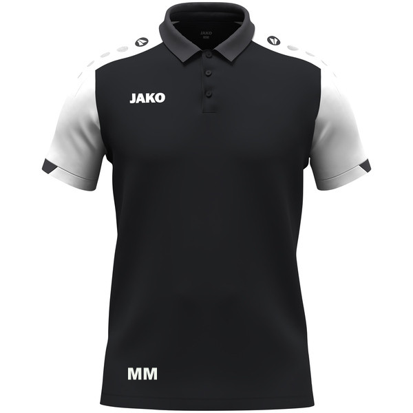 Polo Dynamic 