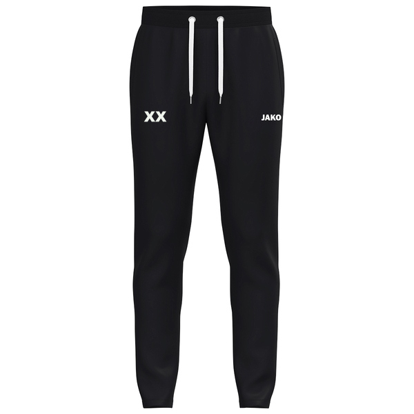 KinderJogginghose One Cotton 