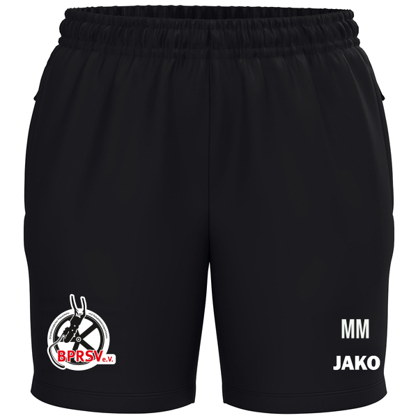 womanWebshort One Damen 