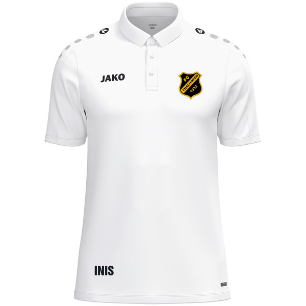 Polo One 