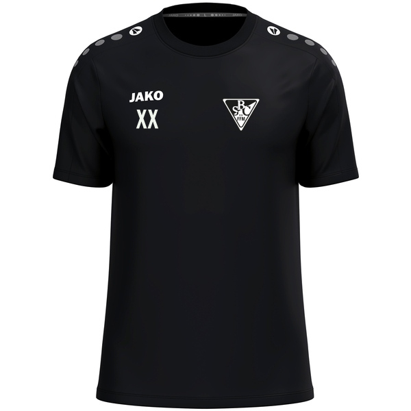 KinderT-Shirt One Cotton 