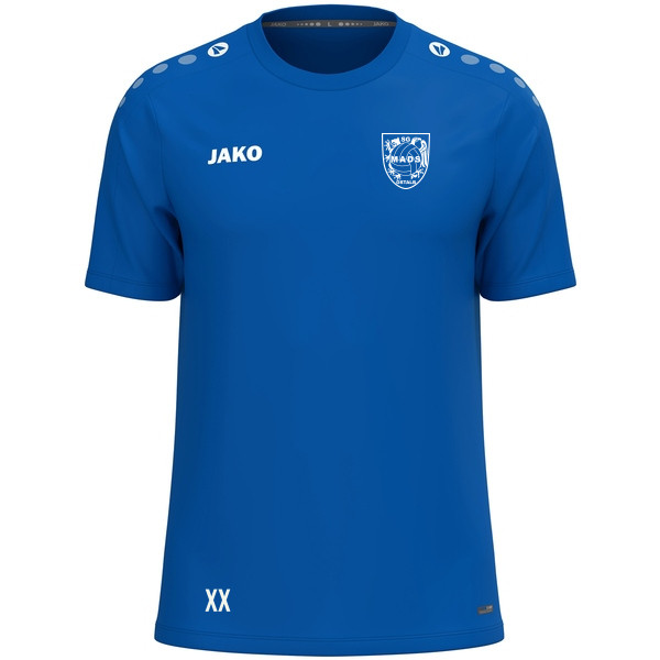 KinderT-Shirt One 