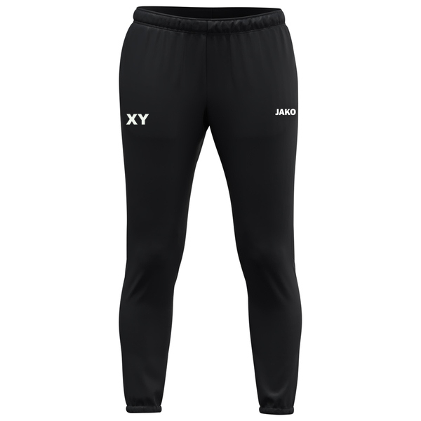womanFreizeithose Dynamic Damen 