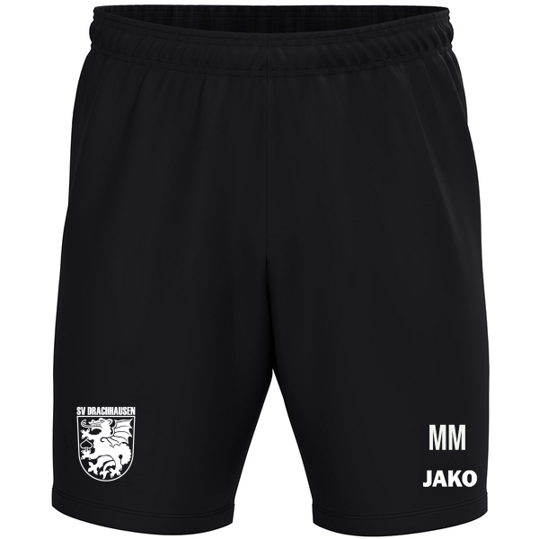 Trainingsshort One 