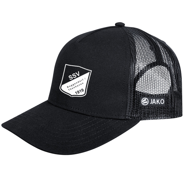 Cap Club 