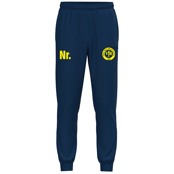 KinderPolyesterhose One 