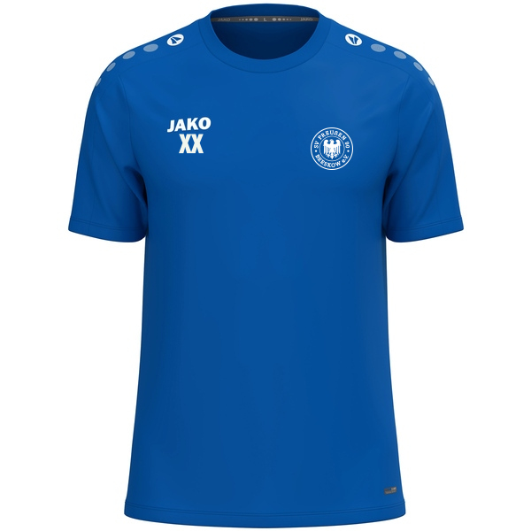 KinderT-Shirt One 