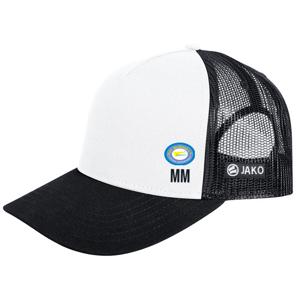 Cap Club 