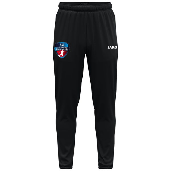 Webhose Dynamic 