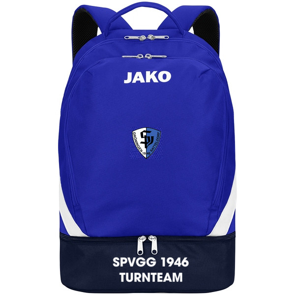 Rucksack Iconic 