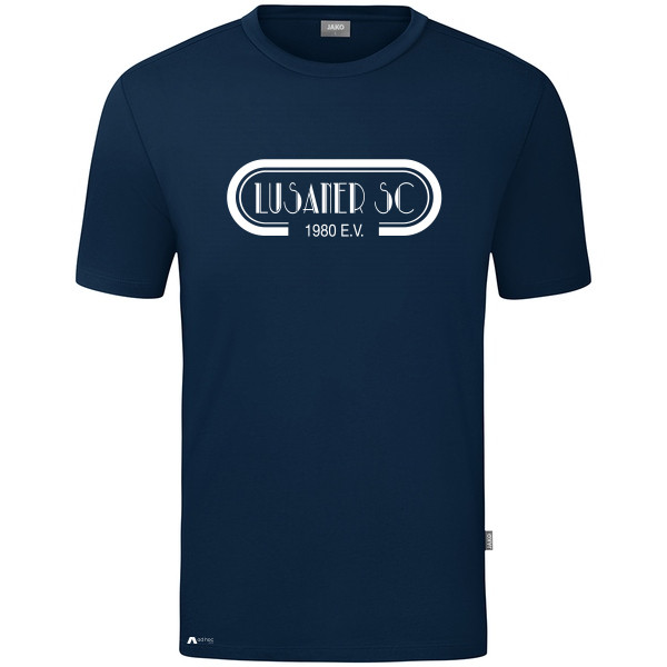 KinderT-Shirt Organic  