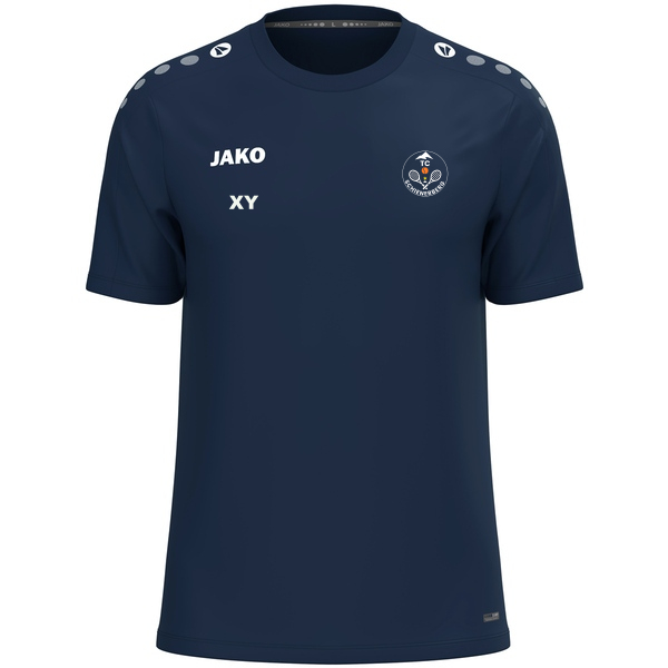 KinderT-Shirt One 