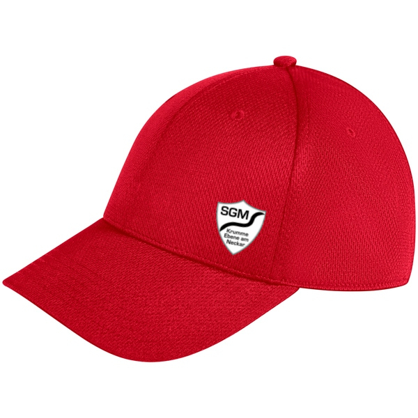 Cap Basic 