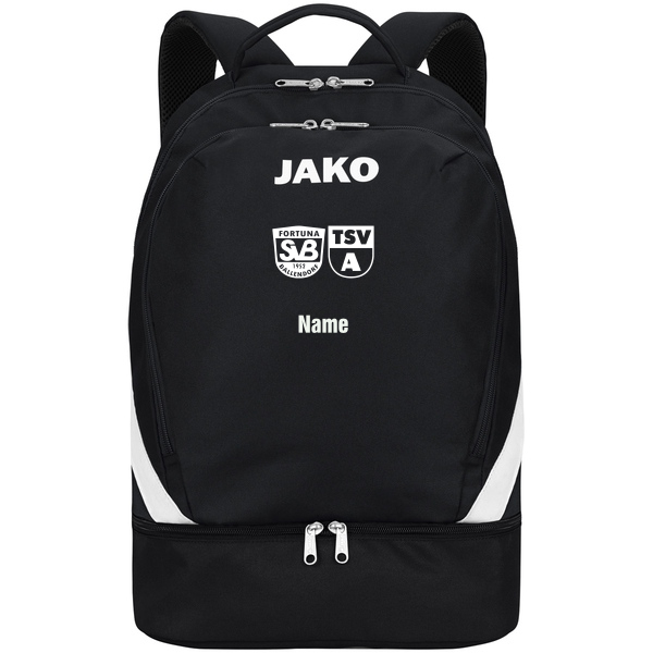 Rucksack Iconic 