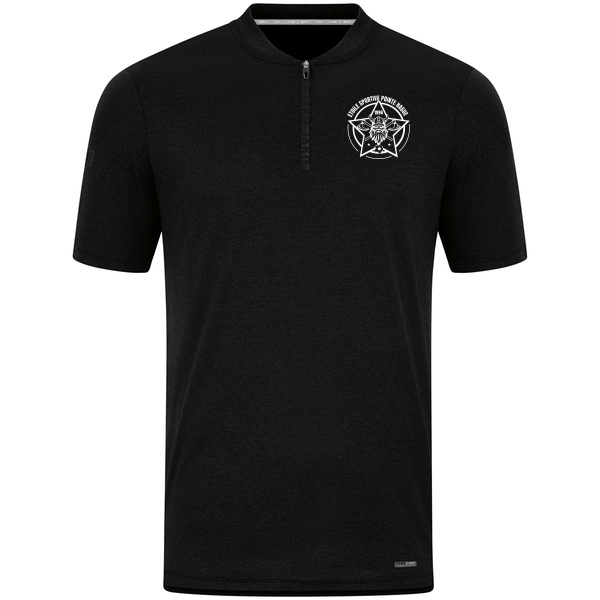 Polo Pro Casual 