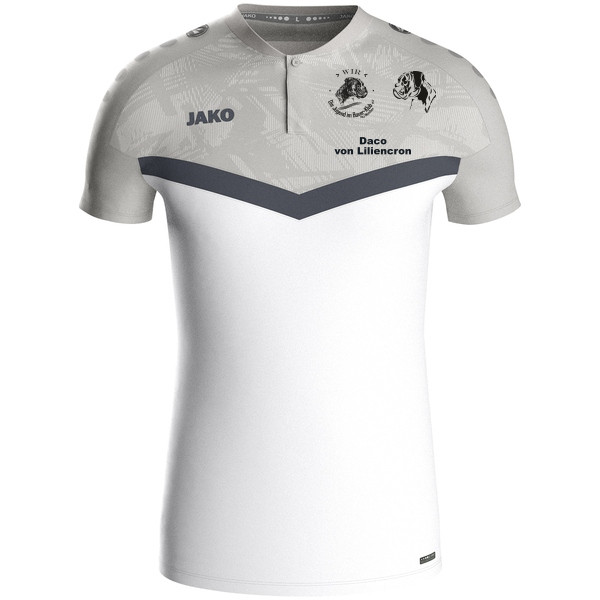 Polo Iconic 