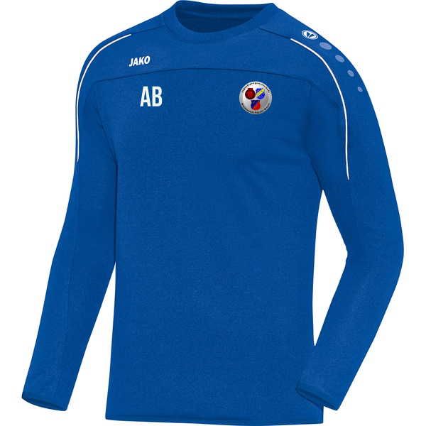 Sweat Classico 