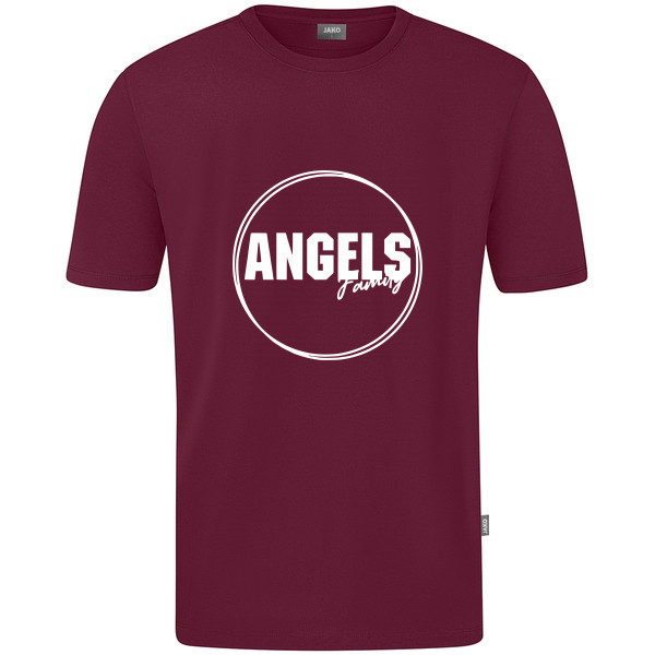 T-Shirt Doubletex 