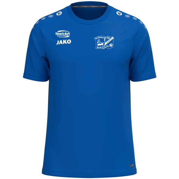 KinderT-Shirt One 