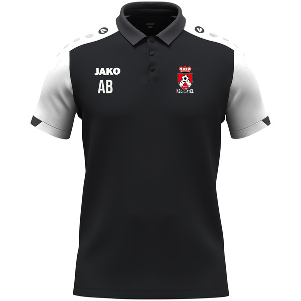 Polo Dynamic 