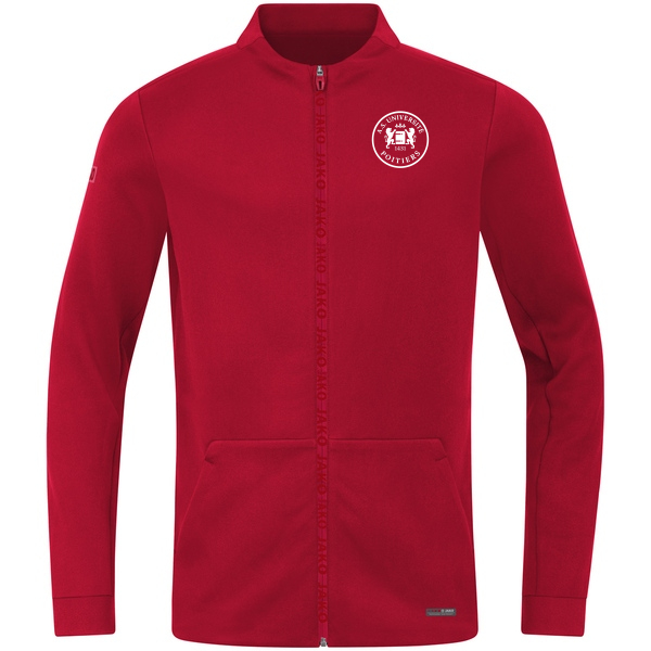Veste Pro Casual 