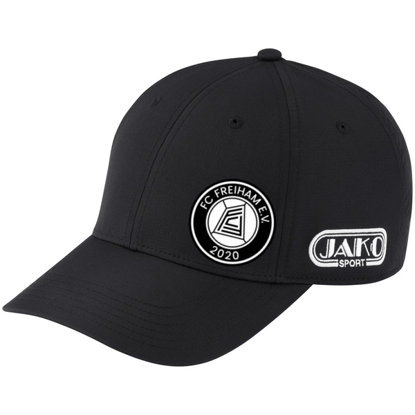 Cap Wardrobe 