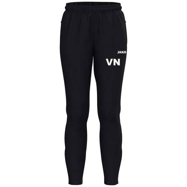 womanTrainingshose One Damen 