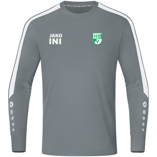 Torwart-Trikot Power 