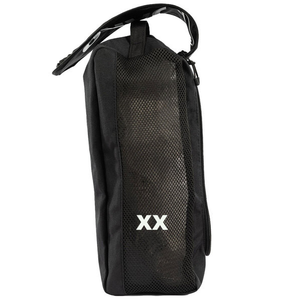 Schuhtasche JAKO 