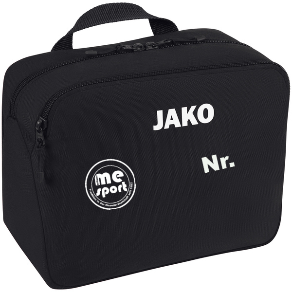 Kulturtasche One 