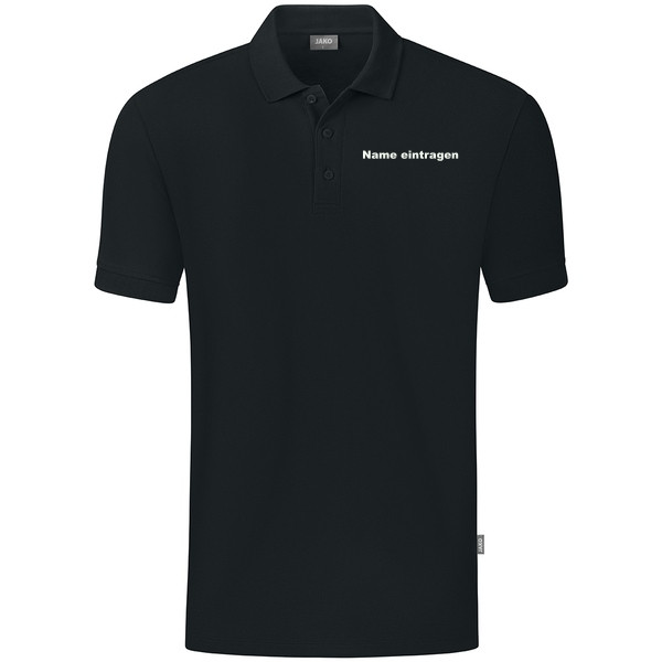 KinderPolo Organic  