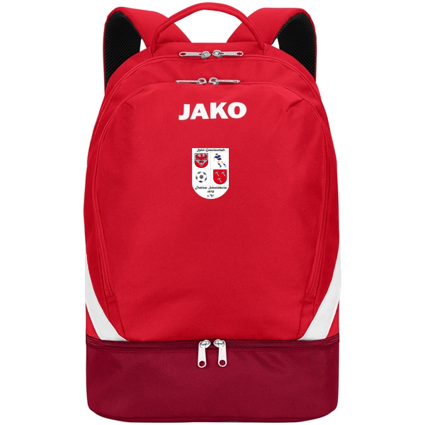 Rucksack Iconic 