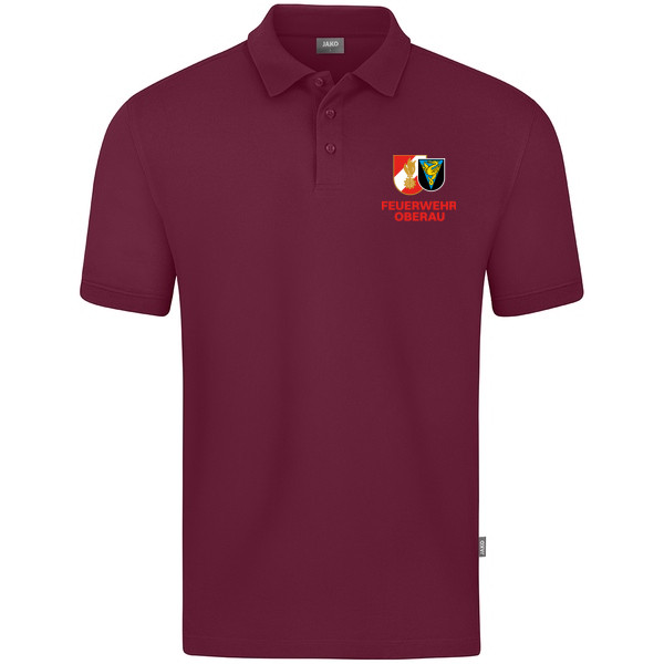 Polo Doubletex 
