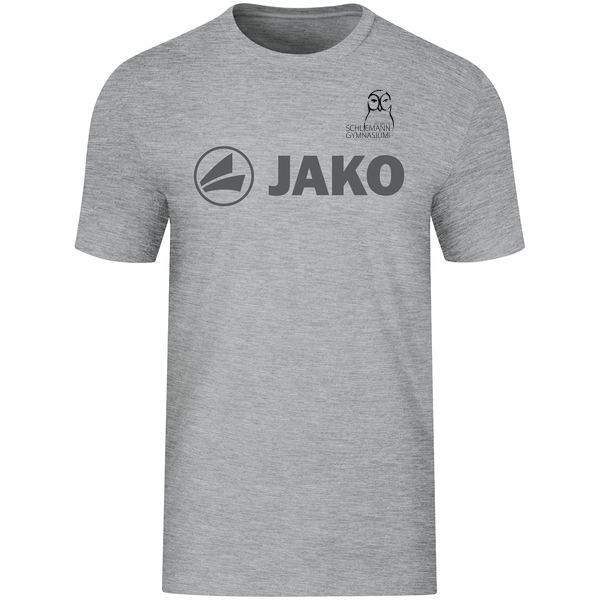 KinderT-Shirt Promo 