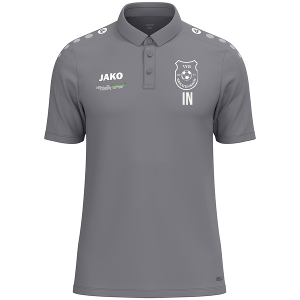 Polo One 