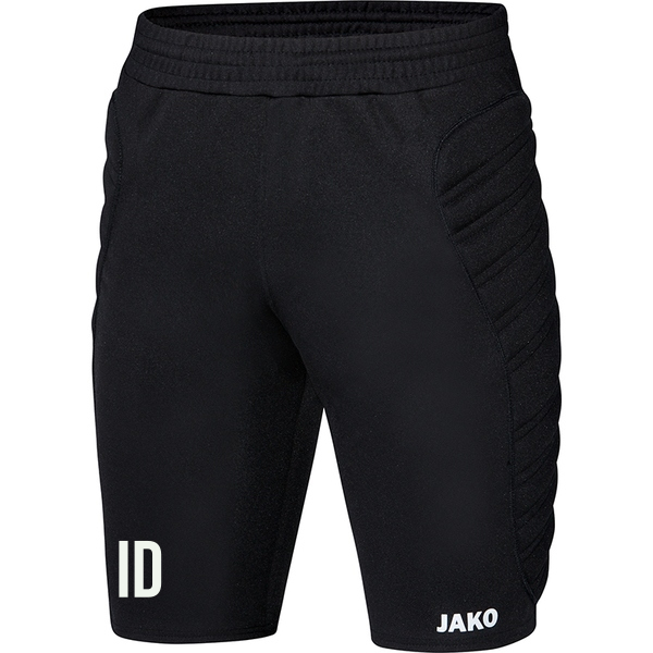 Torwart-Short 