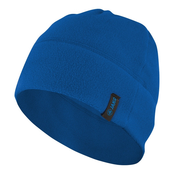 Bonnet polaire 