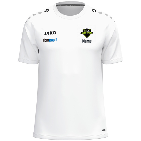 KinderT-Shirt One 