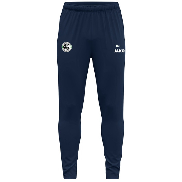 Trainingshose Dynamic 