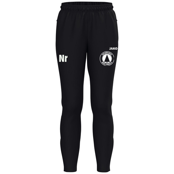 womanTrainingshose One Damen 