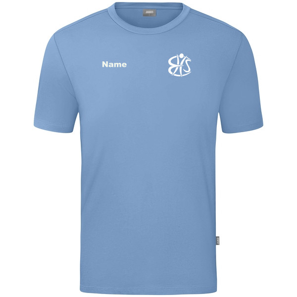 KinderT-Shirt Organic  