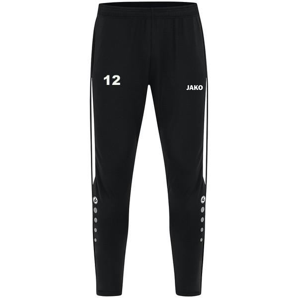 Trainingshose Power 
