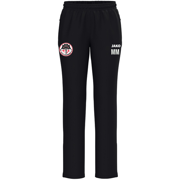 womanWebhose One Damen 