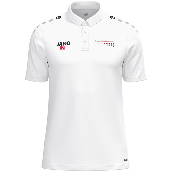 Polo One 