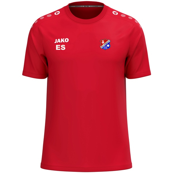 KinderT-Shirt One Cotton 