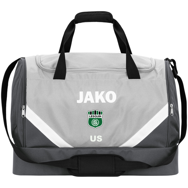 Sac de sport Iconic 