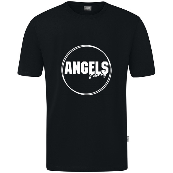 T-Shirt Doubletex 