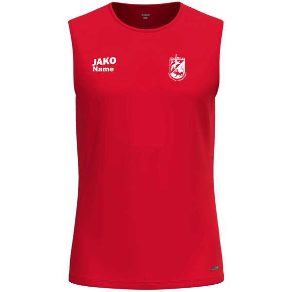 Tanktop One 