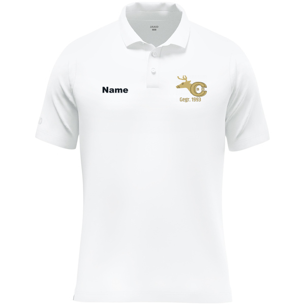 Polo Uni 