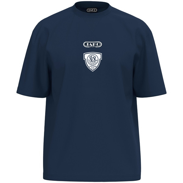 T-Shirt Wardrobe 